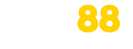 we88 บาคาร่าออนไลน์ ที่คุณต้องลอง สัมผัสประสบการณ์เดิมพันระดับพรีเมียม